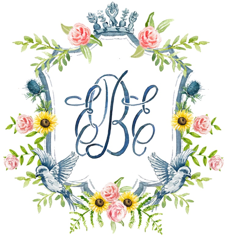 The Wedding Website of Evie Owens and Eric Bykowsky