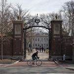 Harvard University