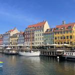 Nyhavn