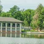 Washington Park