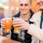 Golden City Brewery