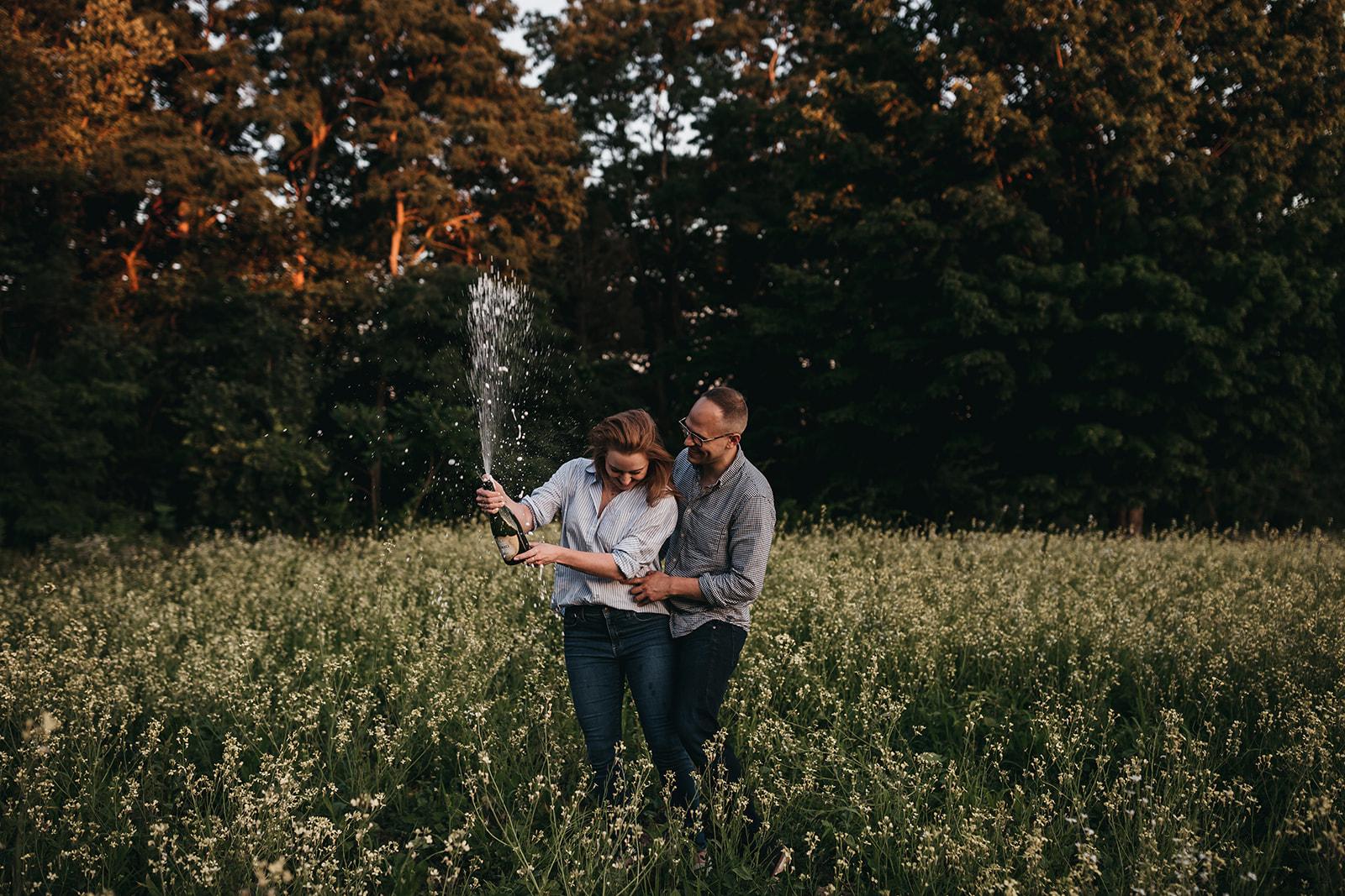 The Wedding Website of Cole Adams and Elizabeth Breeden