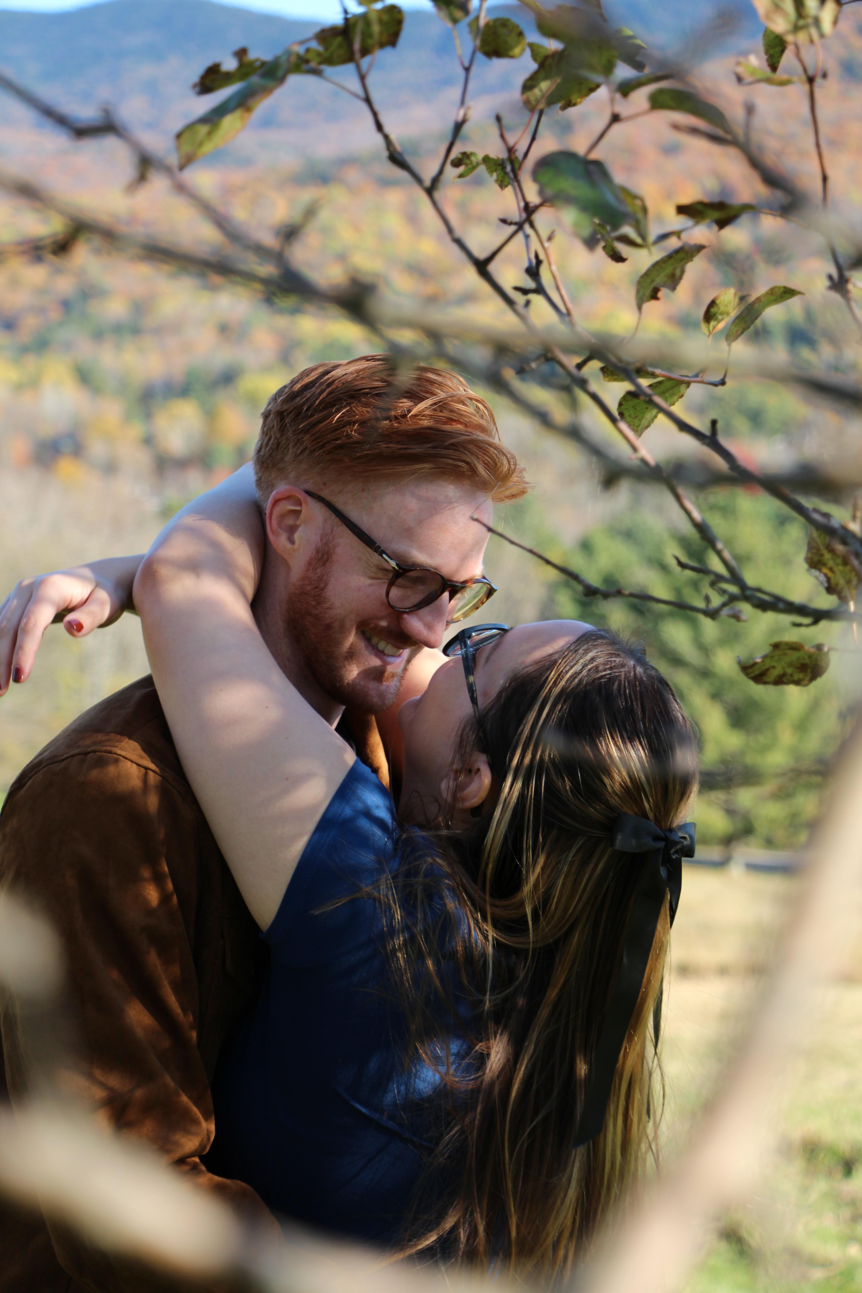 The Wedding Website of Angela Sidorski and Kyle Buma