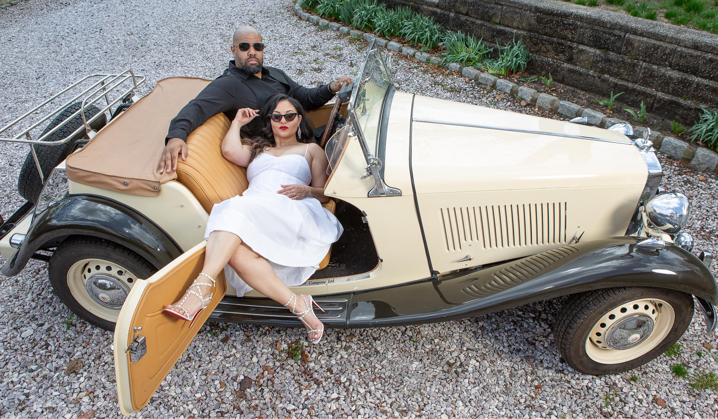 Hero Slideshow Image 0