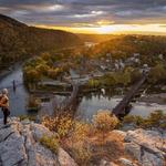 Harpers Ferry