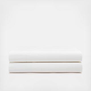 Sloane Solid 4-Piece Sheet Set