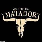 The Matador