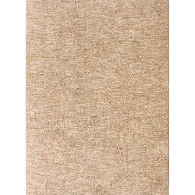Livabliss Masterpiece MPC-2320 Area Rug, 9' x 12'2"