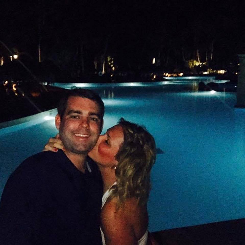 Punta Cana 2017