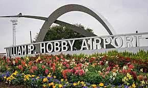 The Wedding Website of Schweta Rane and Chaitanya Pradhan