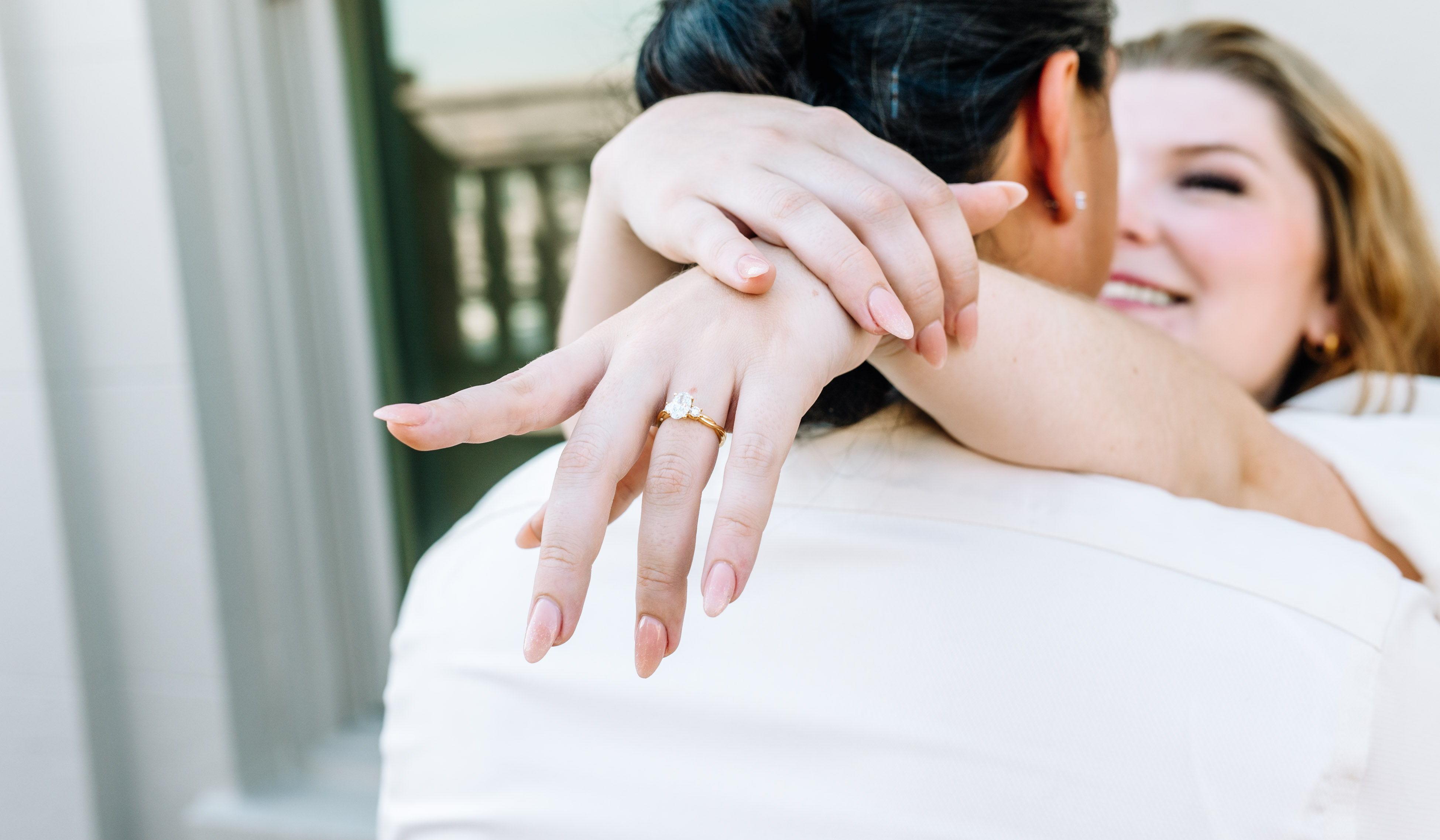 Hero Slideshow Image 0