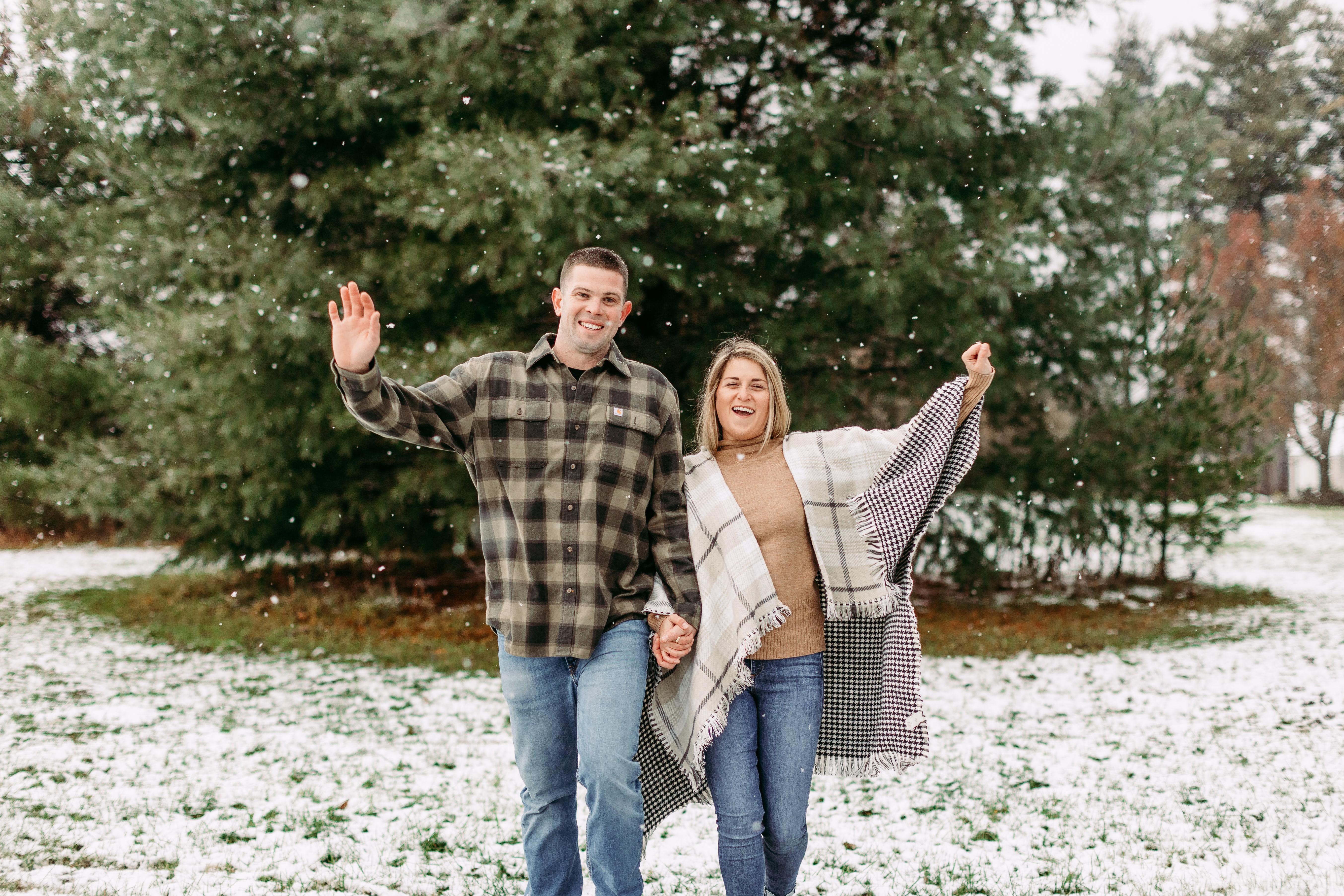 The Wedding Website of Rachel Enis and Patrick Cusanelli