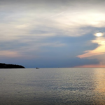 Kenny's Beach