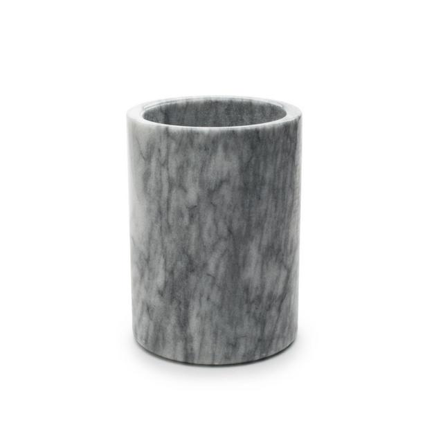 Fox Run® Marble Utensil Holder