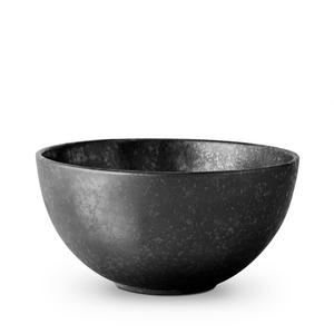 Alchimie Bowl - Large