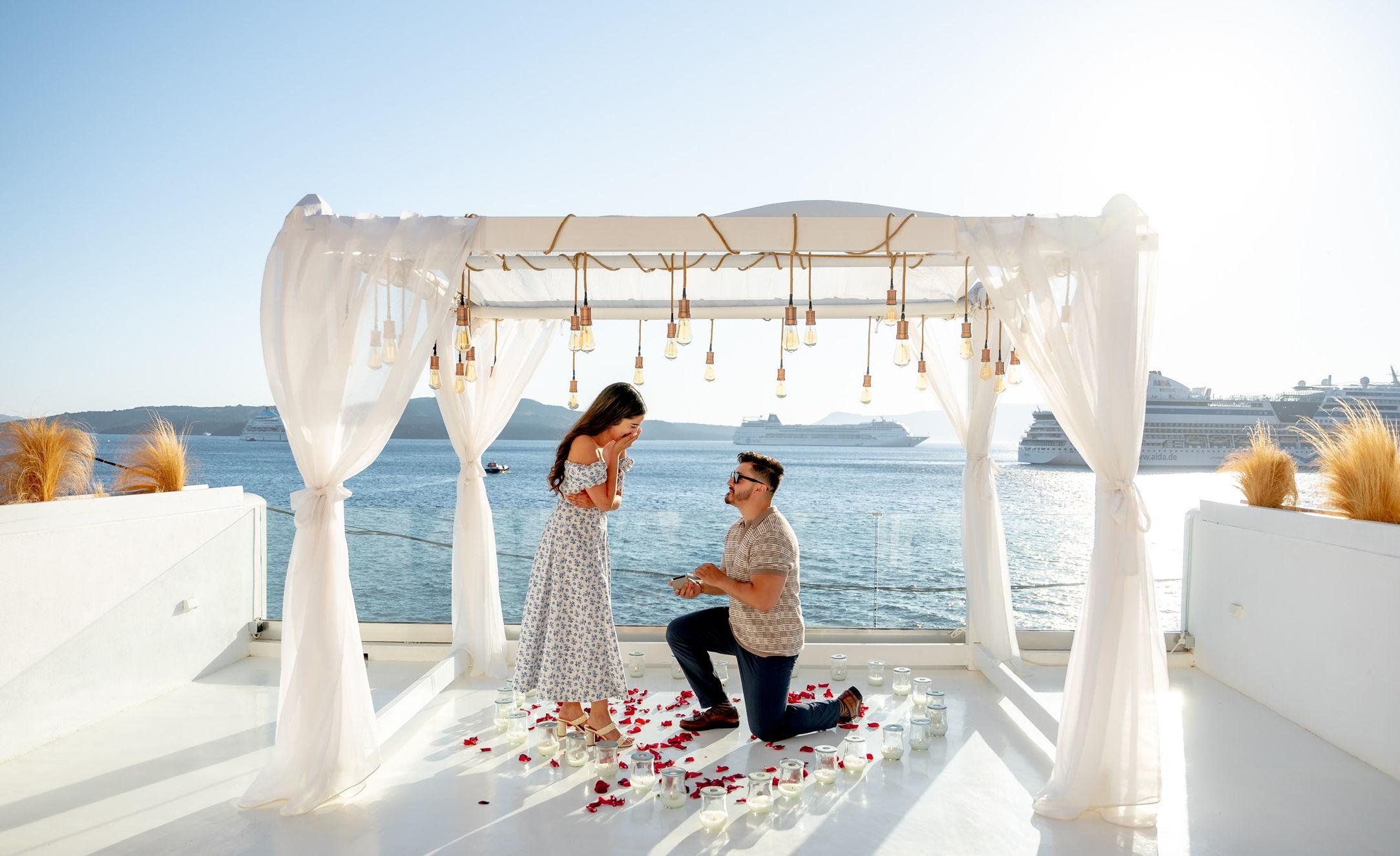 The Wedding Website of Michelle Pleitez and Juan Morales