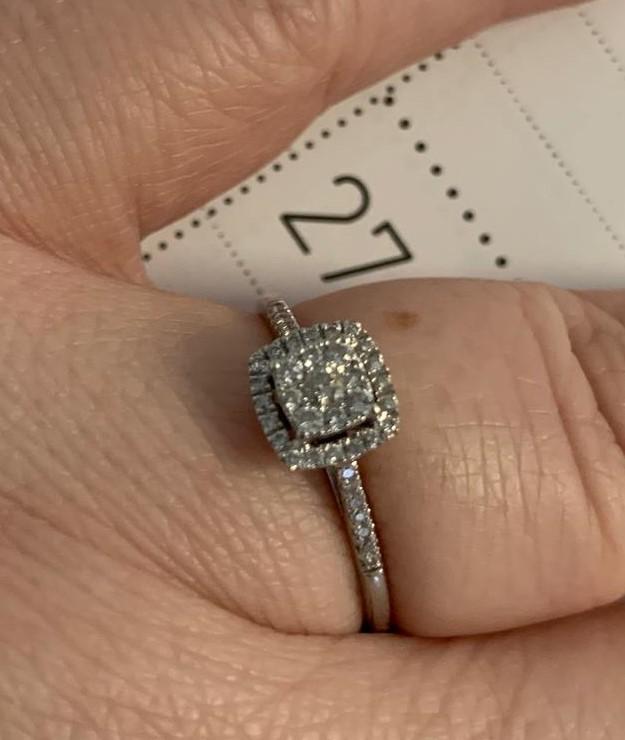 The Wedding Website of Jennifer Sherman and Andrew Boone