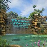 Theater of the Sea