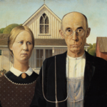 Cedar Rapids Museum of Art