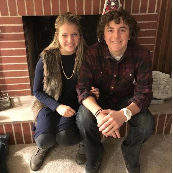 2015 Christmas