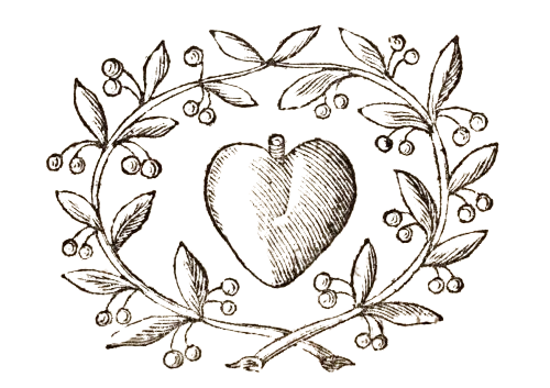 The Wedding Website of Victoria Hughes and Linnea Kuglitsch