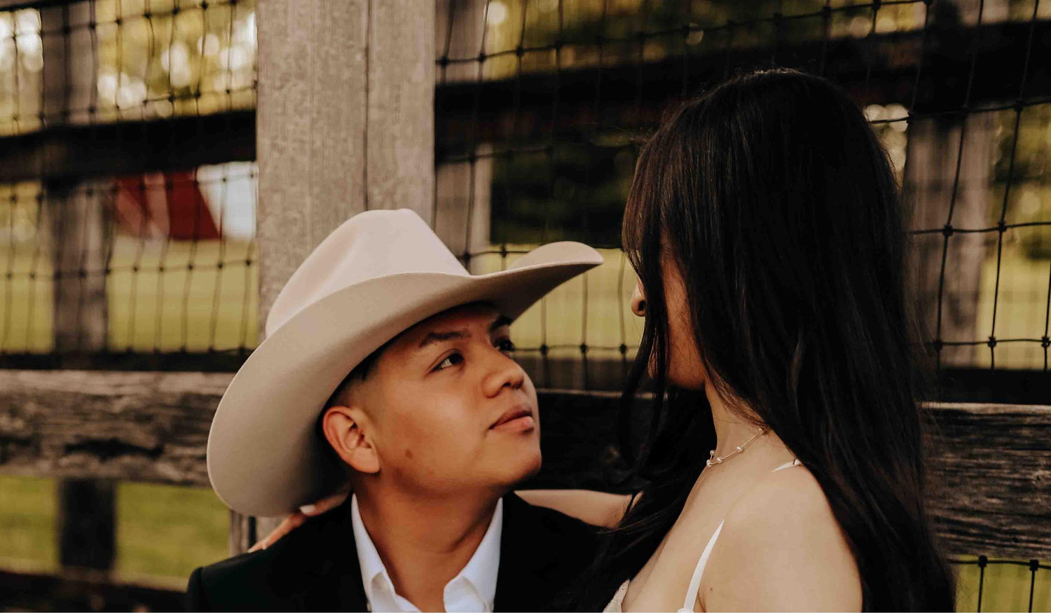 The Wedding Website of Jenifer Barroso and Erick Zavala