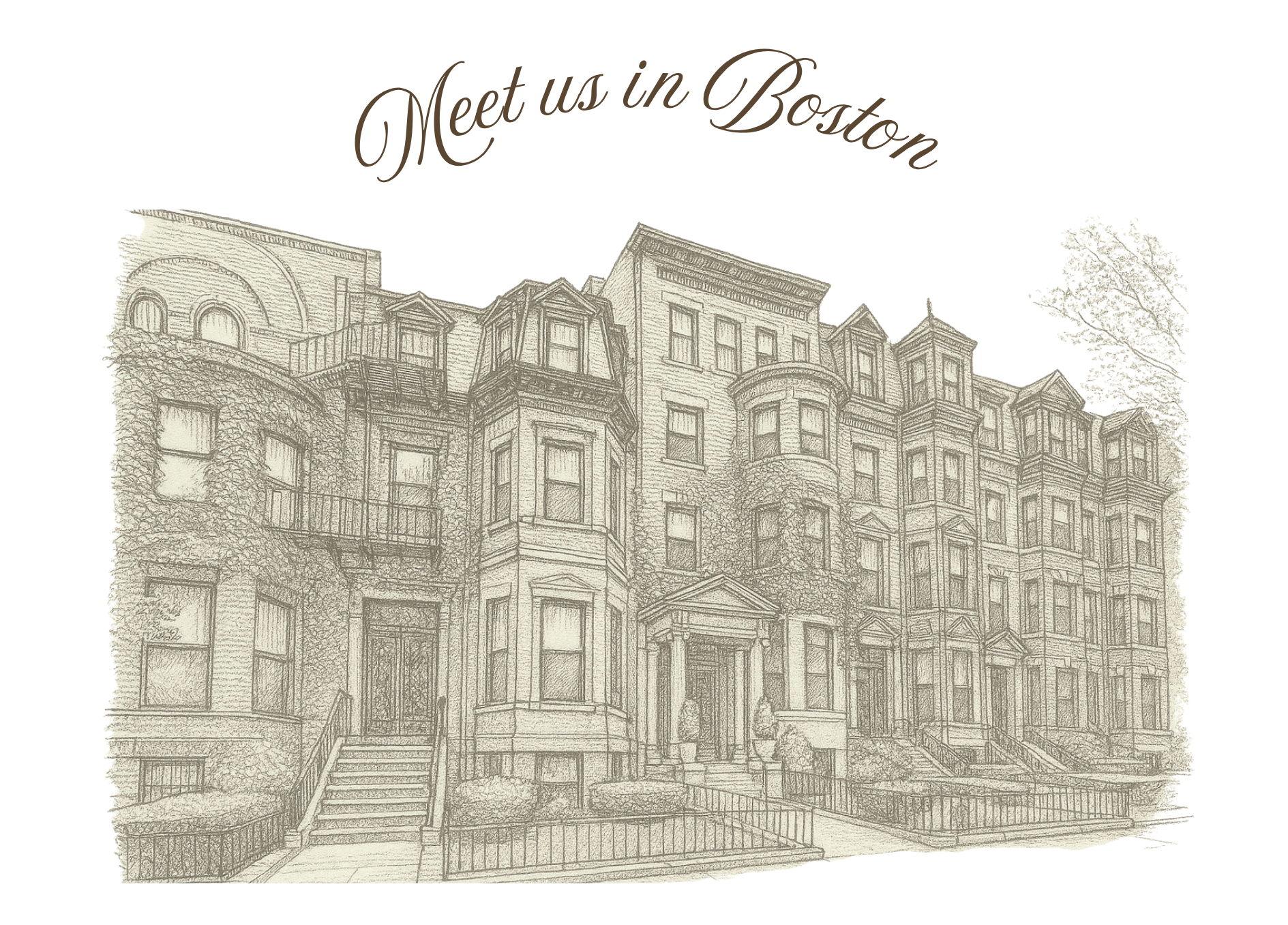 The Wedding Website of Lindsey Bauer and Griff McGrail