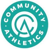 Community Athletics