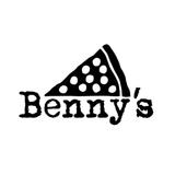 Benny Capolago's Pizza
