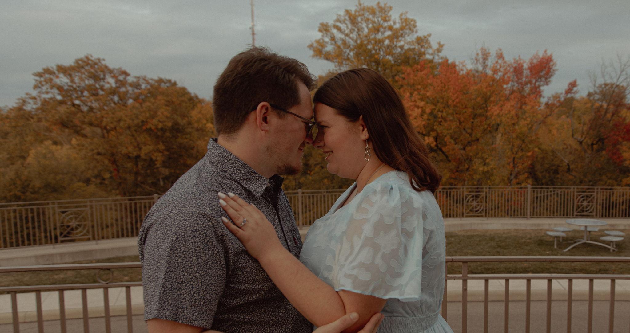 ffddee2e-c8c9-4c3d-a0c1-820e0ecc0ac9