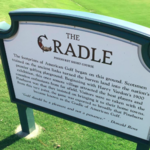 The Cradle Short Course