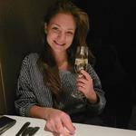 Perry's Steakhouse & Grille