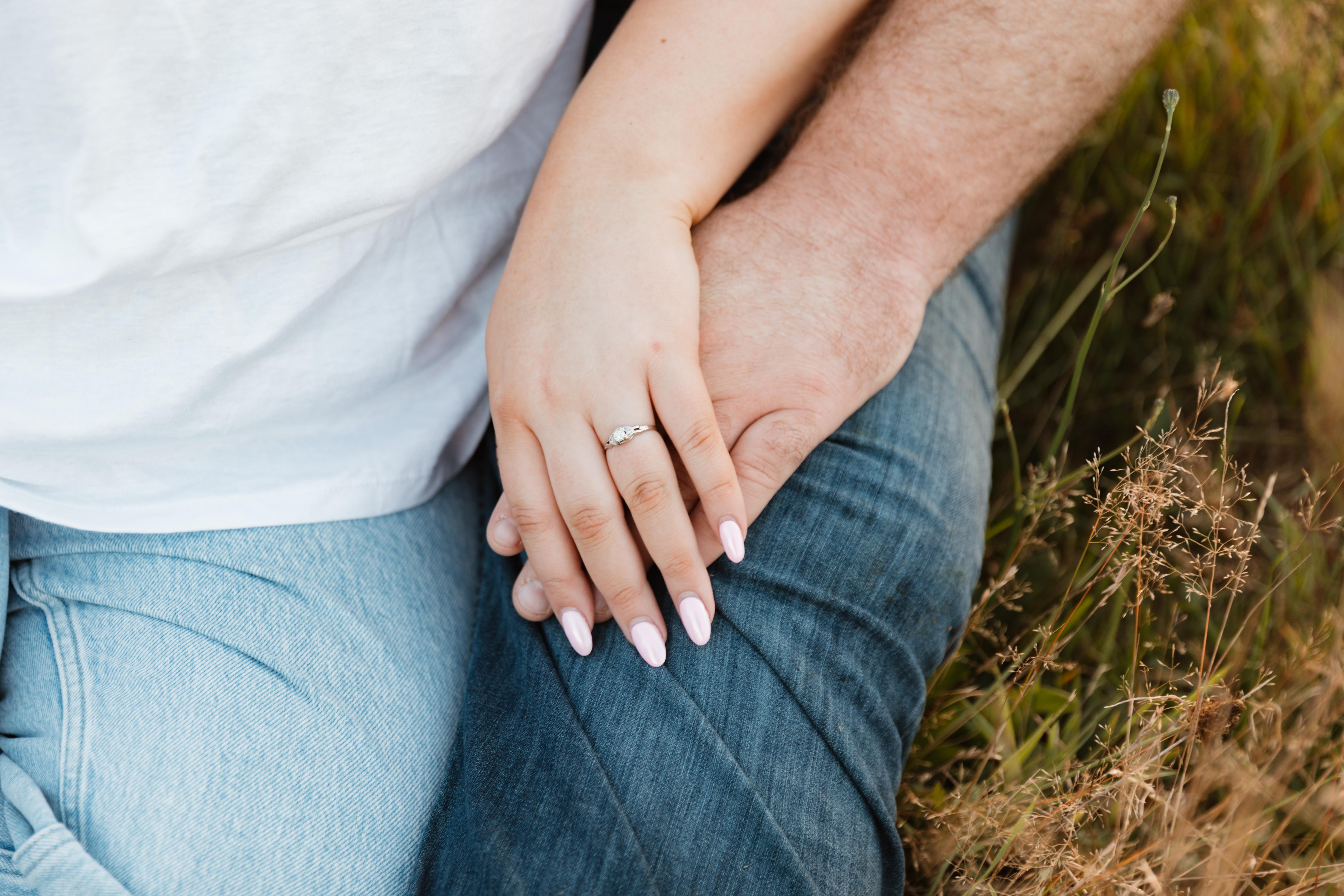 The Wedding Website of Karlie Thomsen and Duncan King