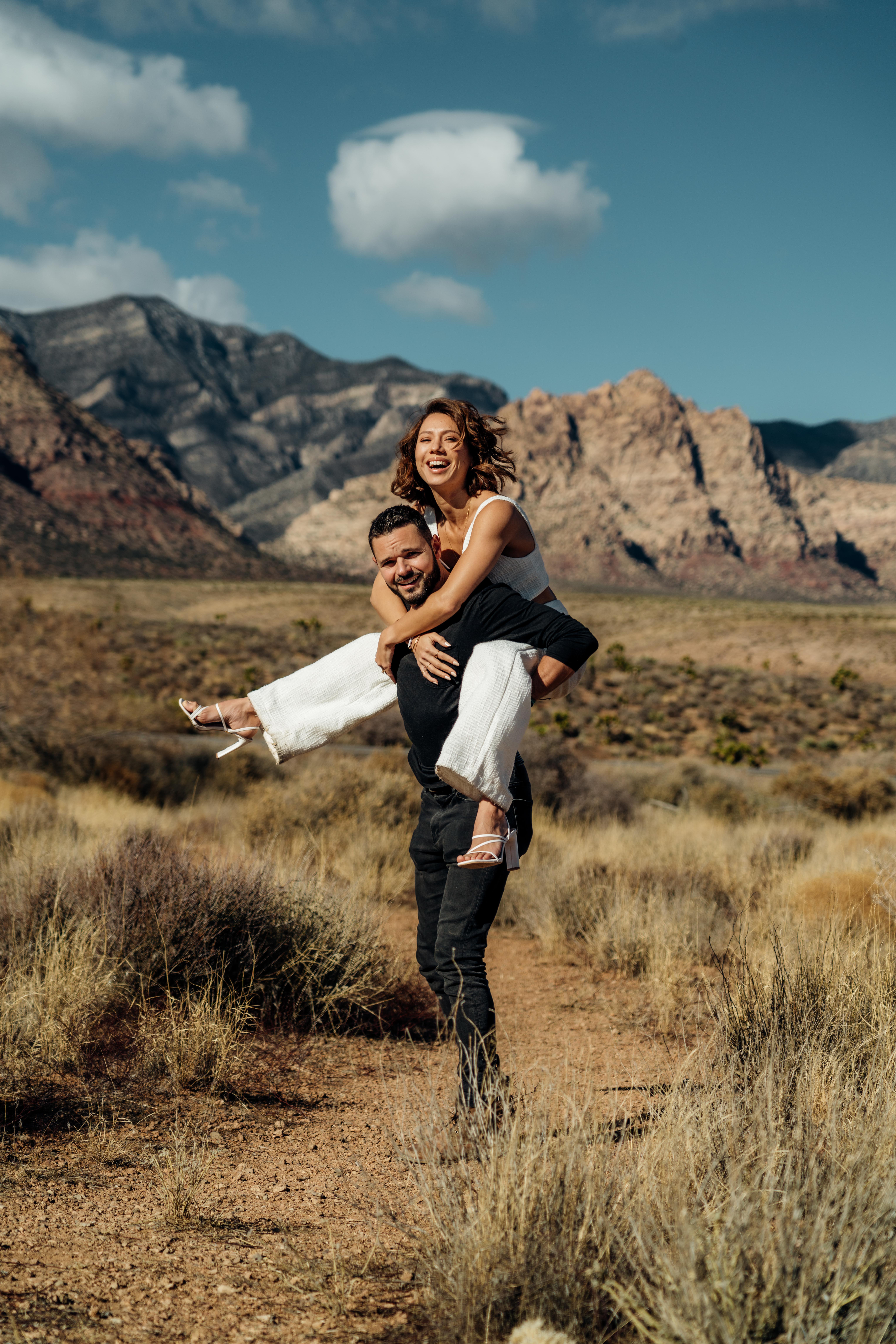 The Wedding Website of Chloe Kautzmann and Colin Laurent