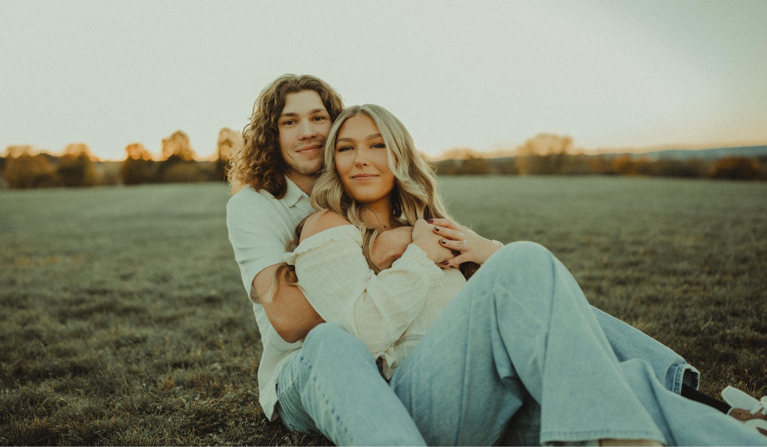 Hero Slideshow Image 3