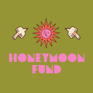 Honeymoon Fund