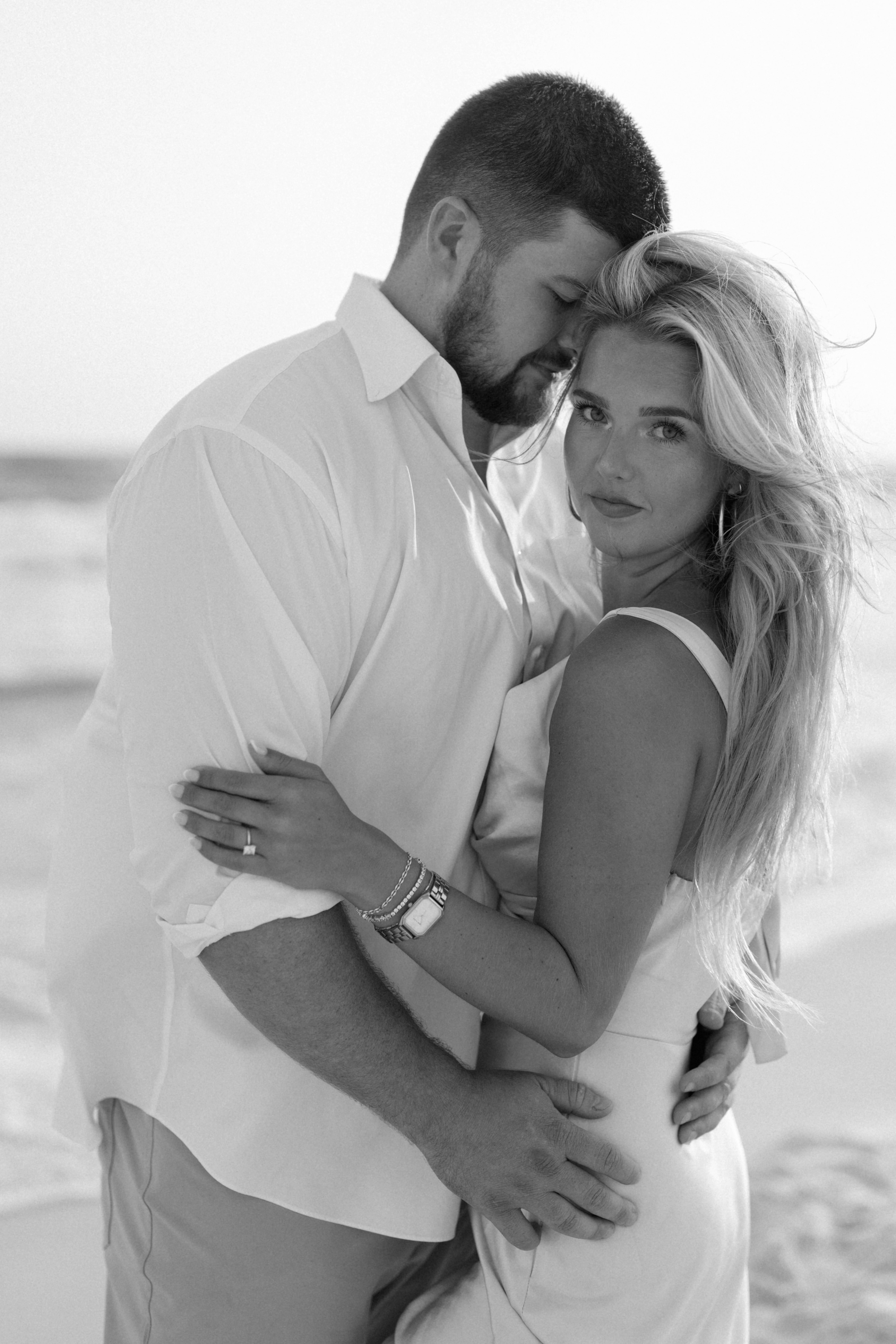 The Wedding Website of Kaci Compton and Brian Williams