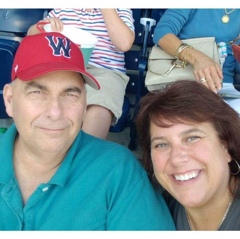 Bucket Adventure - Woosox Game