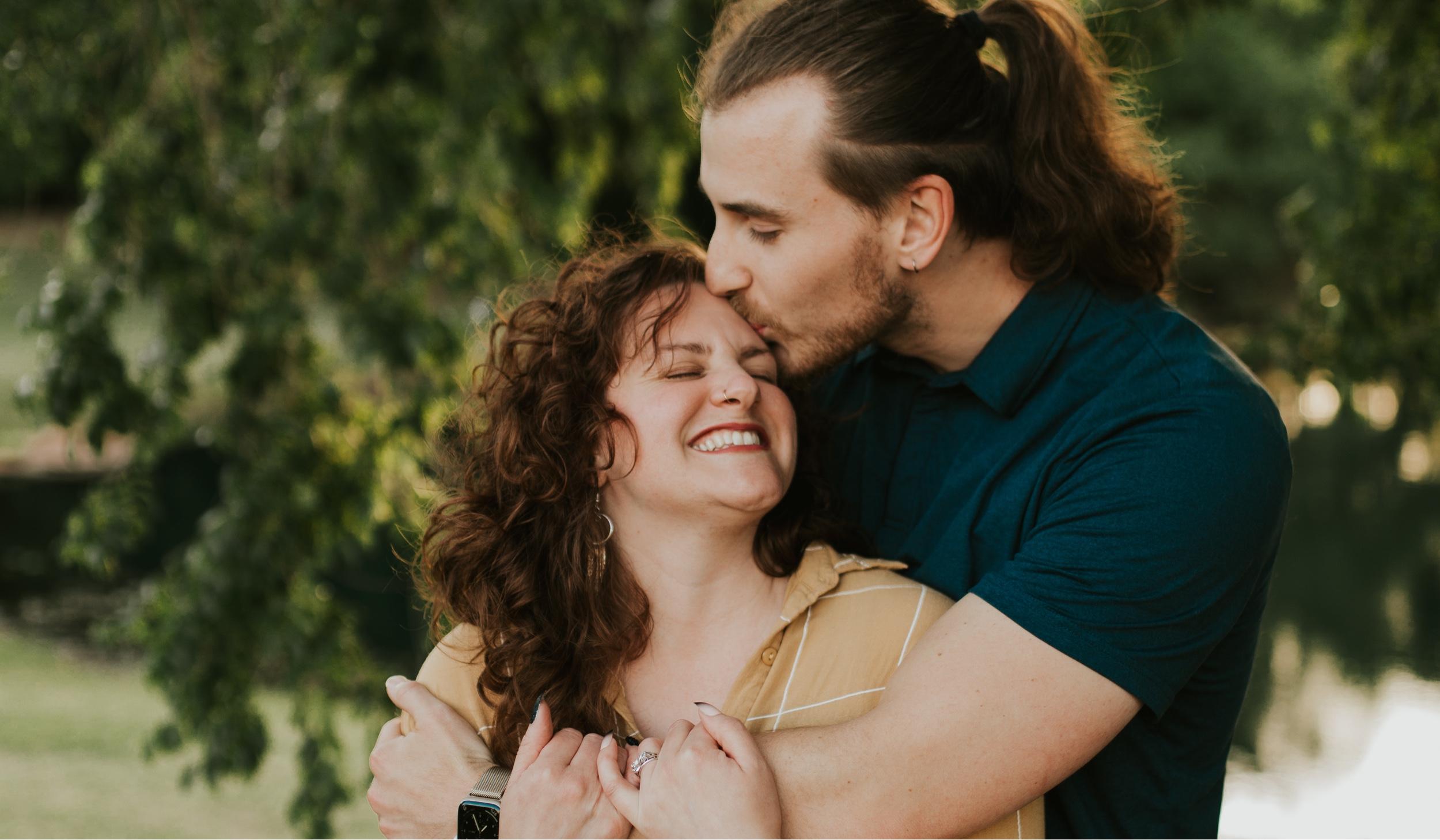 The Wedding Website of Rose Marinucci and Craig Tompkins