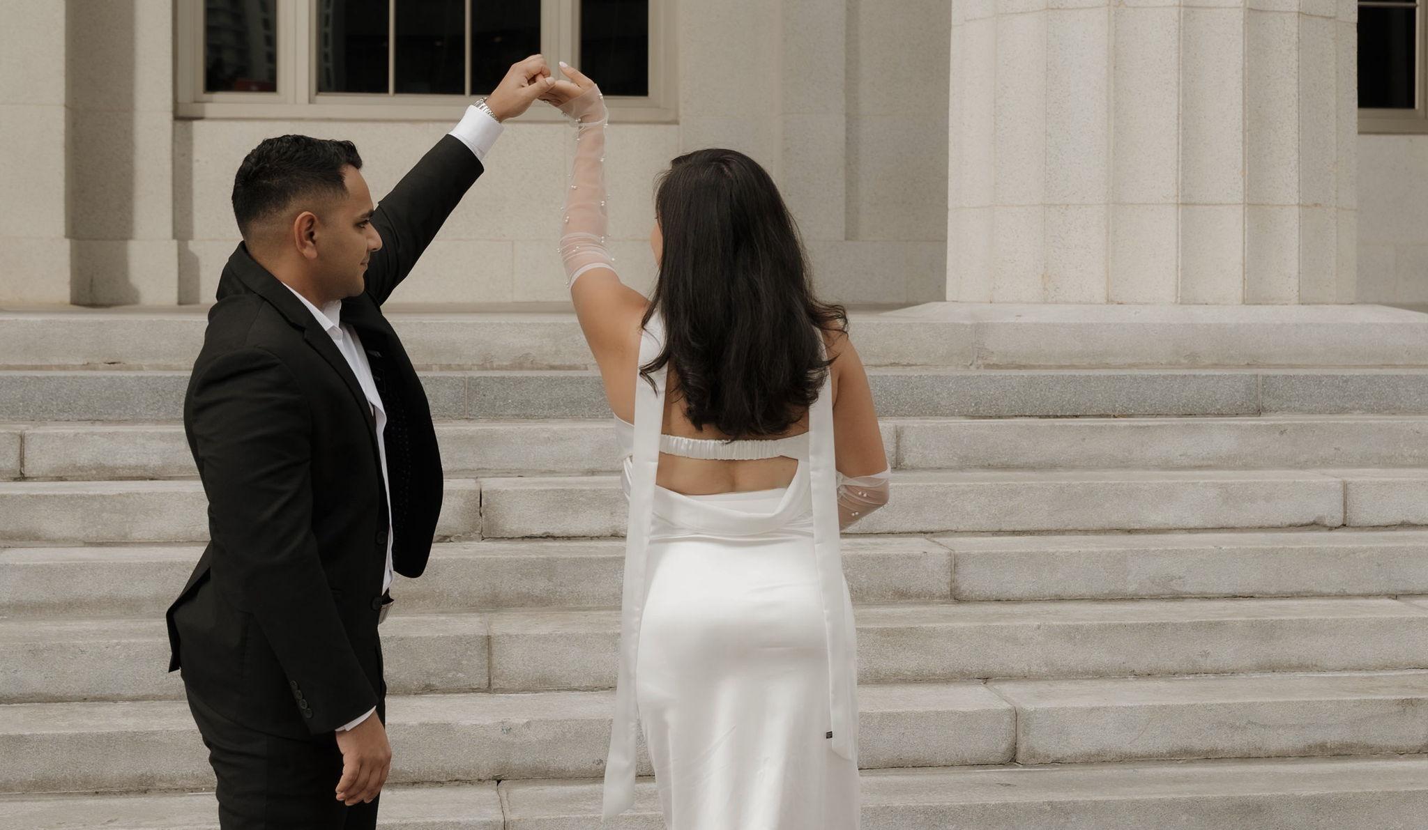 Hero Slideshow Image 2