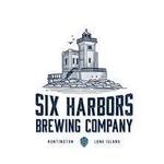 Six Harbors Brewing Company