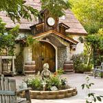 Briar Rose Winery