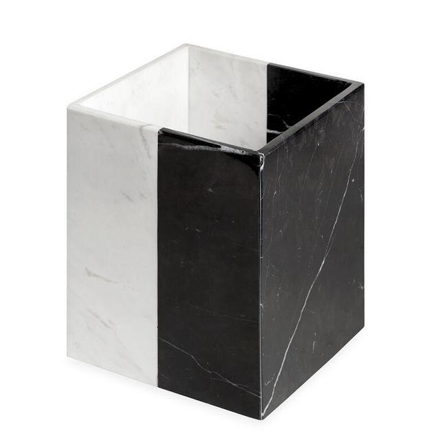 Canaan Wastebasket