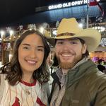 Grand Ole Opry