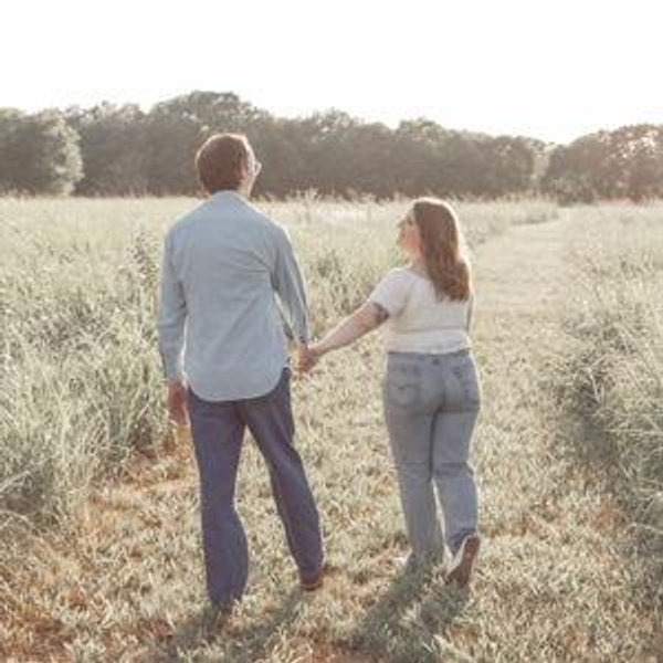 Honeymoon Fund