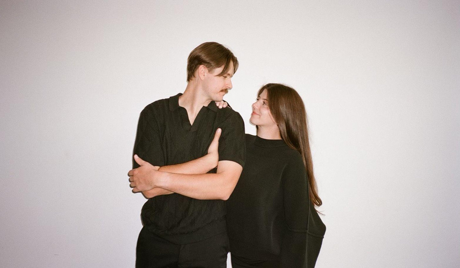 LEXY HERMAN and TYLER HERMAN's Wedding Website