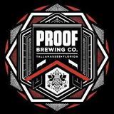 Proof Brewing Company