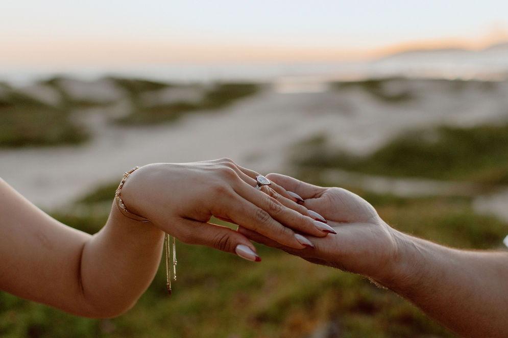 The Wedding Website of Cindy Flores Soto and Rene Heredia