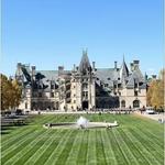 Biltmore