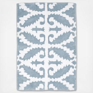 Khoma Bath Rug